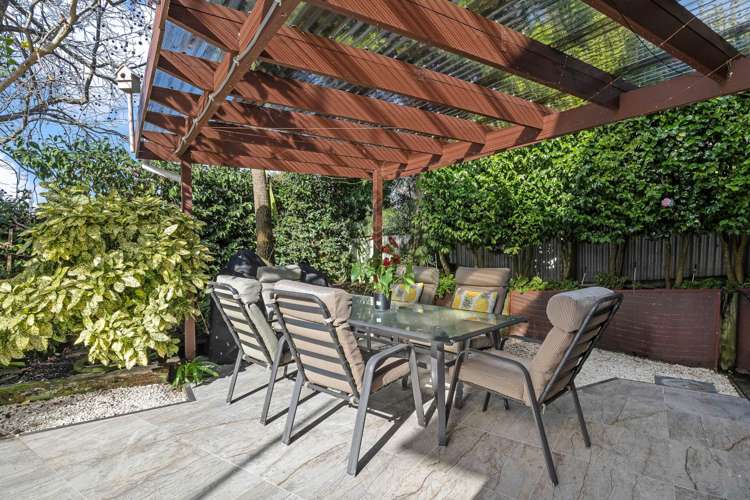 134C Kohimarama Road_1