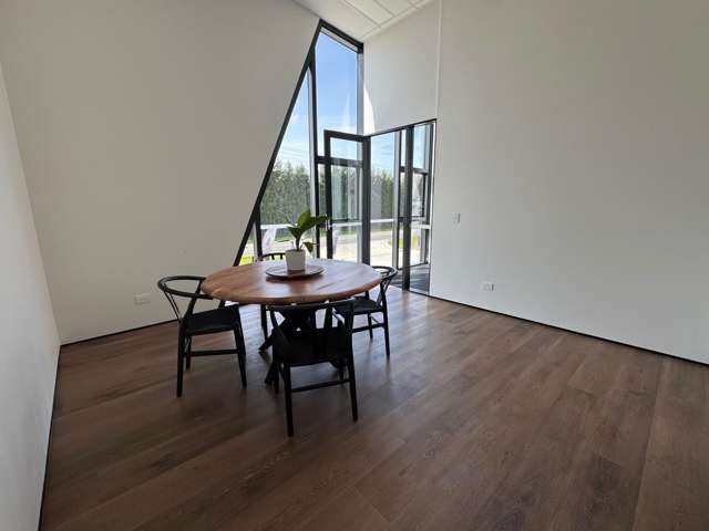 105A Hautapu Road Cambridge_4