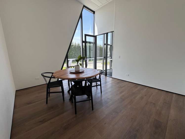 105A Hautapu Road Cambridge_4