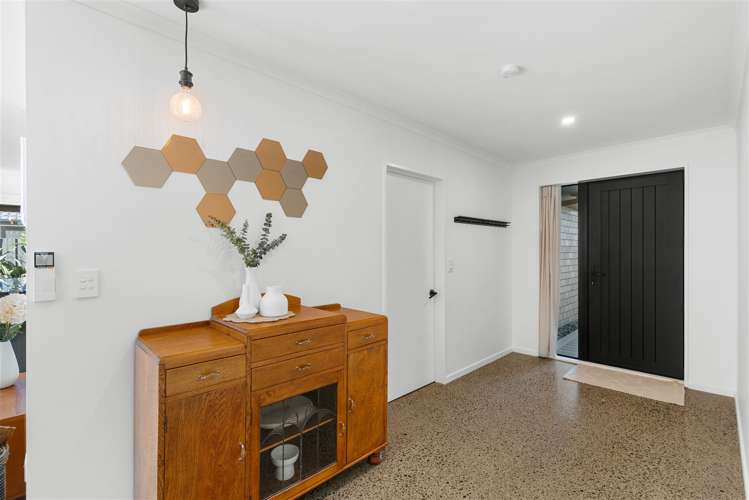 25 Katrine Drive Marshland_2