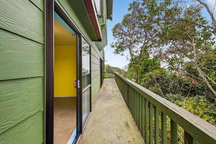 128 Priestley Terrace Bluff Hill_17