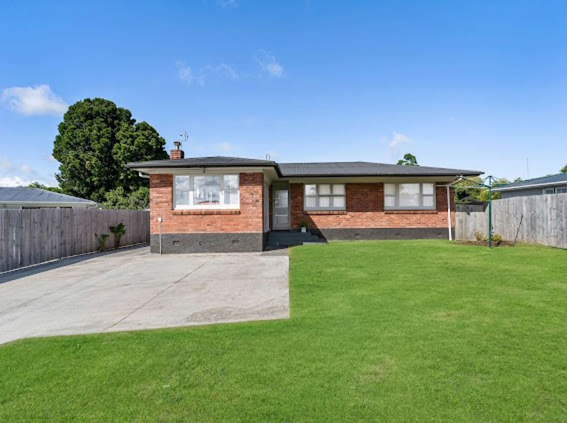 19 Surrey Street Manurewa_0