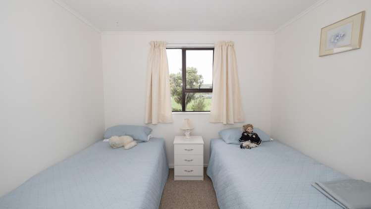 91 Stanly Street Eketahuna_11