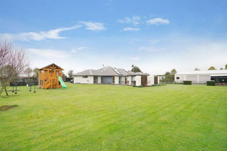 50 Warwick Road Ohoka_1