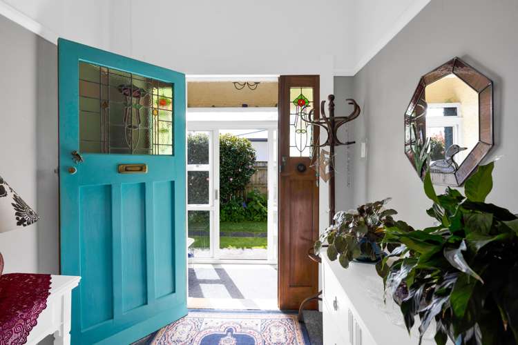 3 George Street Hawera_3