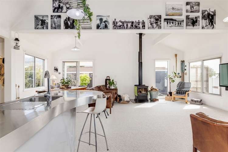 172 Rarangi Beach Road Rarangi_13