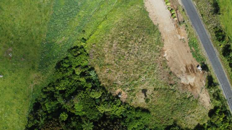 0n Opourapa Road Rahotu_20