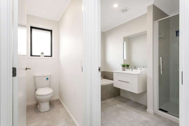 9a Hammond Place Witherlea_11