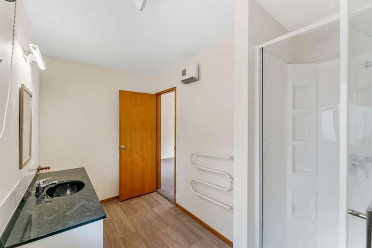 119 Higgins Road Brightwater_30