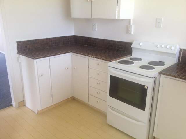 46a Great South Road Ngaruawahia_3