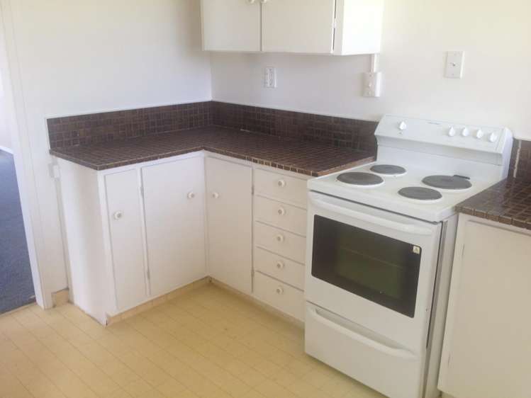 46a Great South Road Ngaruawahia_3