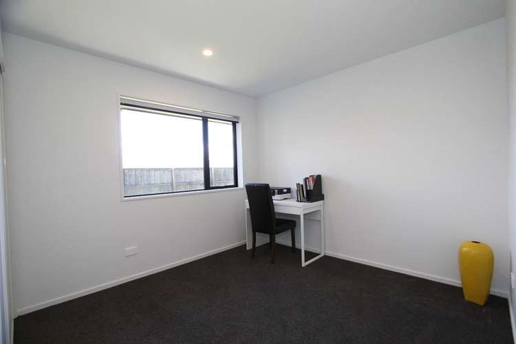 3 Navy Loop Rolleston_16