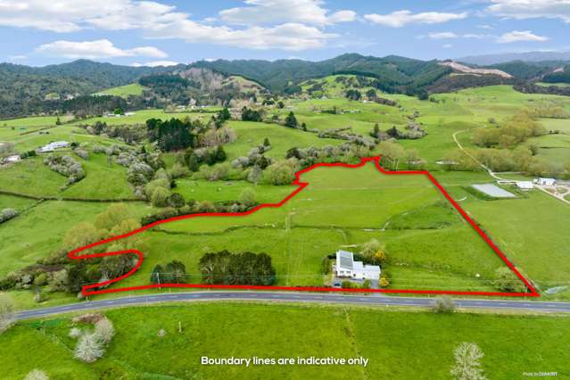 79 Paparimu Road Hunua_1