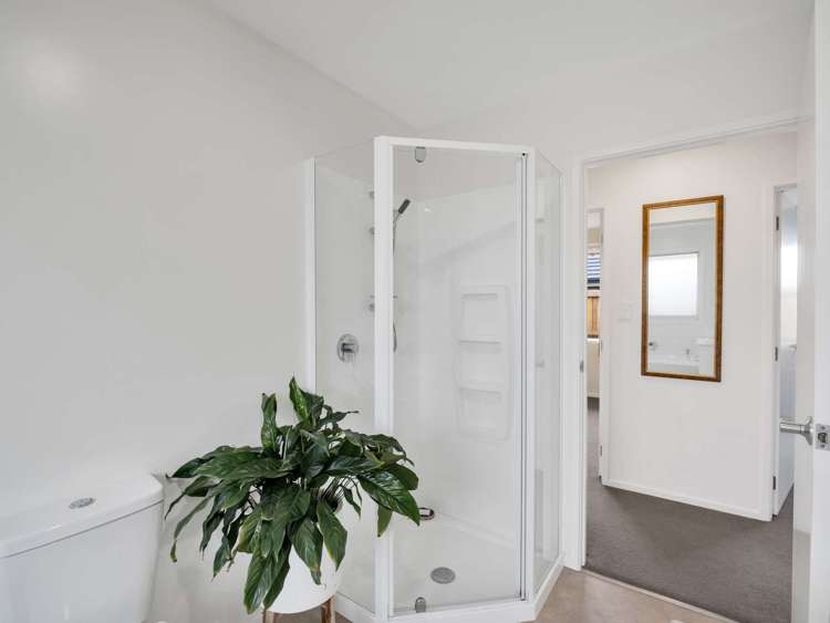 54 Avanda Avenue Rolleston_9