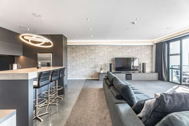 3E/220 Victoria Street West 10015_4