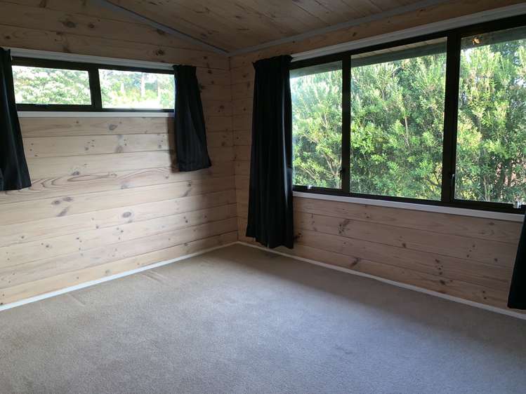 52 Mercury Way Whitby_10