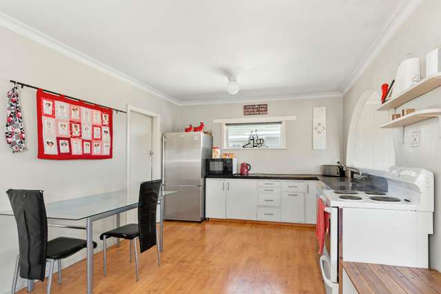 23a Rawhiti Street Greerton_2
