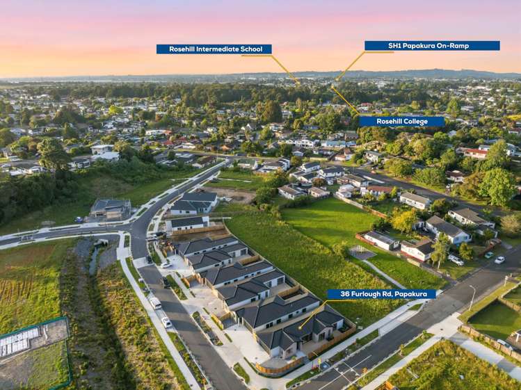 36 Furlough Road Papakura_26