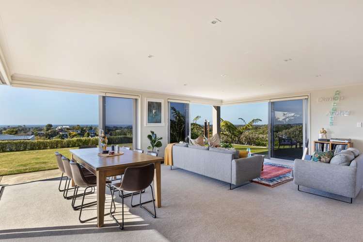 33 Veale Road Frankleigh Park_19