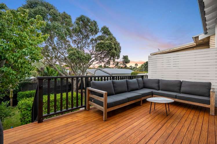 89 Williamson Avenue Grey Lynn_14