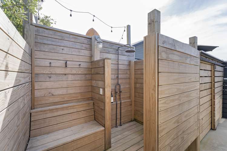 2 Prescott Place Pauanui_20