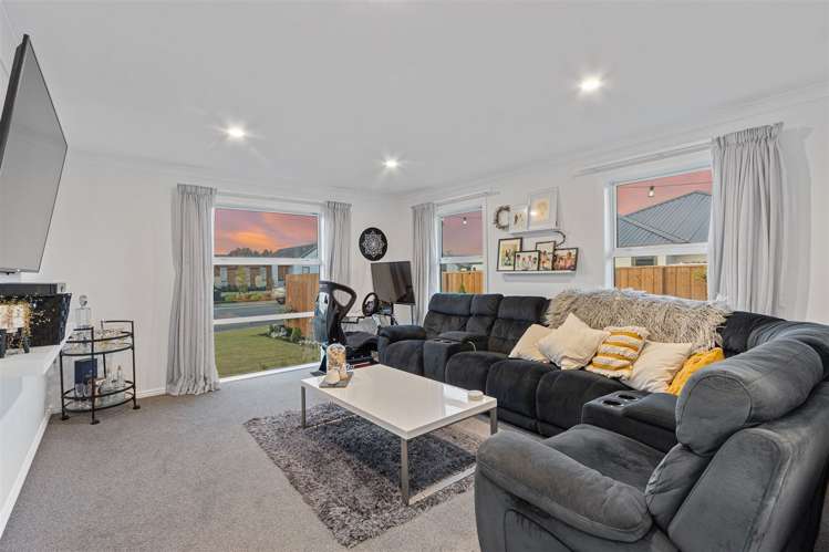 7 Lyall Lane Prebbleton_5