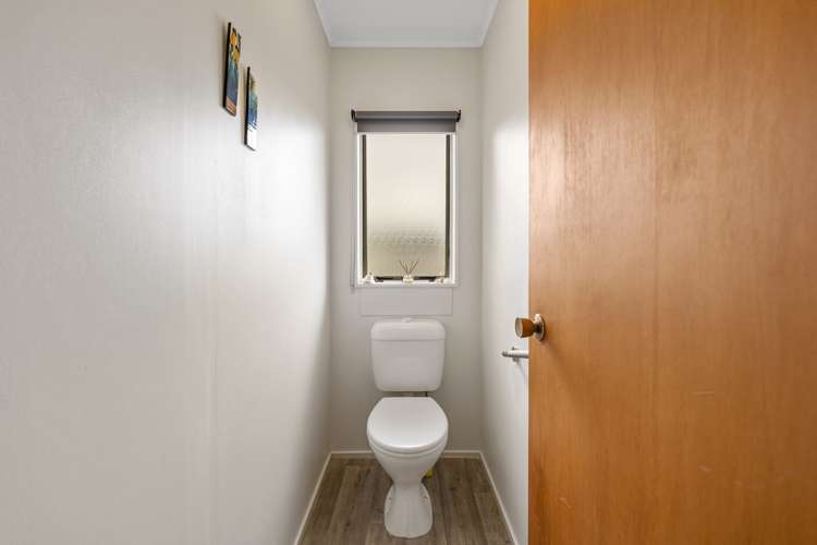 2/59 Lakewood Drive Nukuhau_7