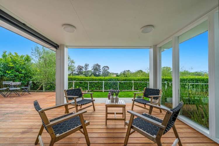 6 Nohoanga Road Karaka_4