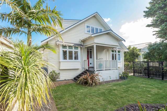 76 Wairiki Road Mount Eden_1