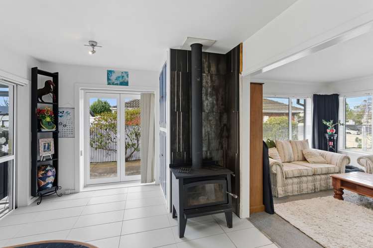 125 Harris Crescent Papanui_8