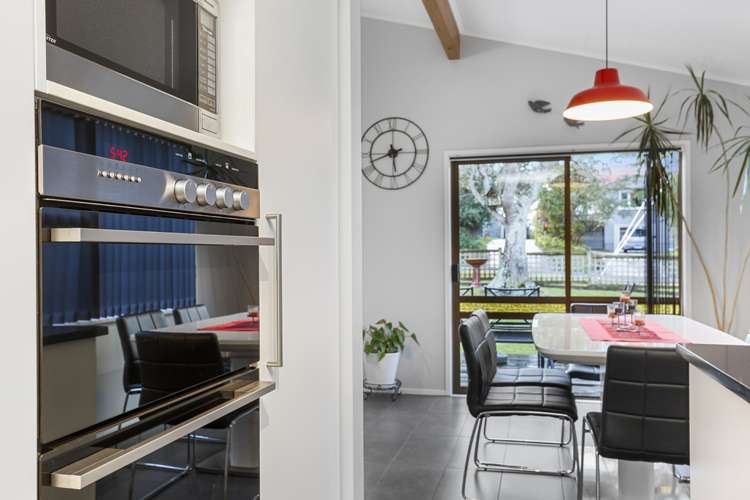 108 Cliff View Drive Green Bay_5