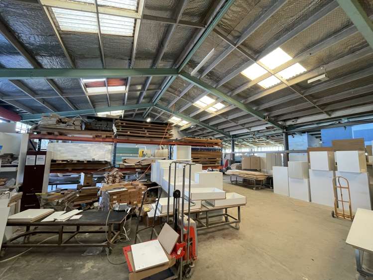 51 Carbine Road Mount Wellington_5