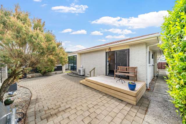 1/63 Fraser Crescent Elderslea_4