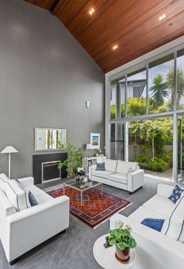20 The Ritz Orewa_7