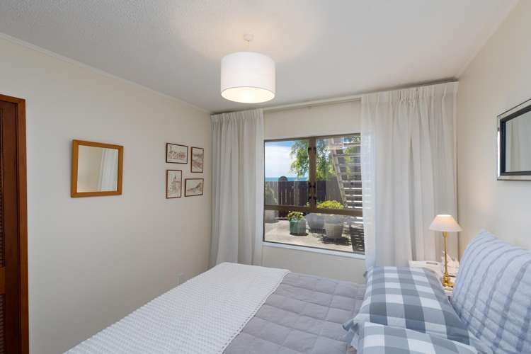 10A Rangiora Terrace Tāhunanui_26