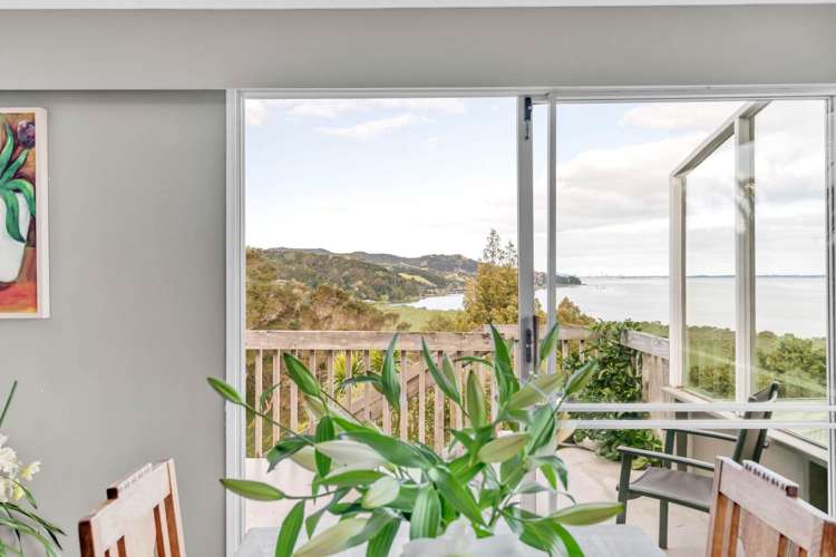 7 Harbour View Road Onerahi_7