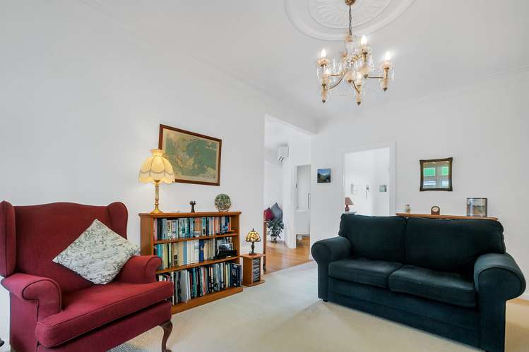 18 Oliver Street Point Chevalier_8