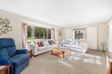 2/9 Belgate Place_4