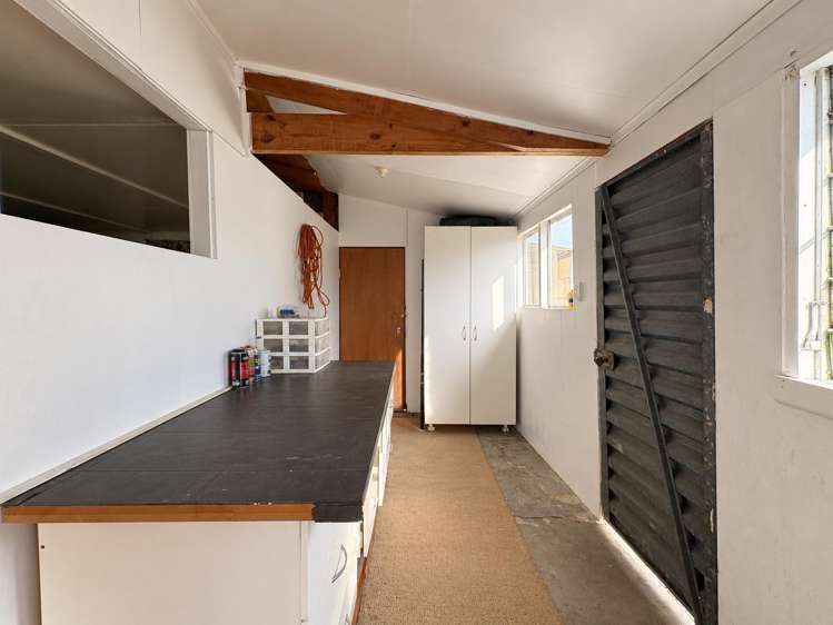 55 Ida Road Outer Kaiti_15