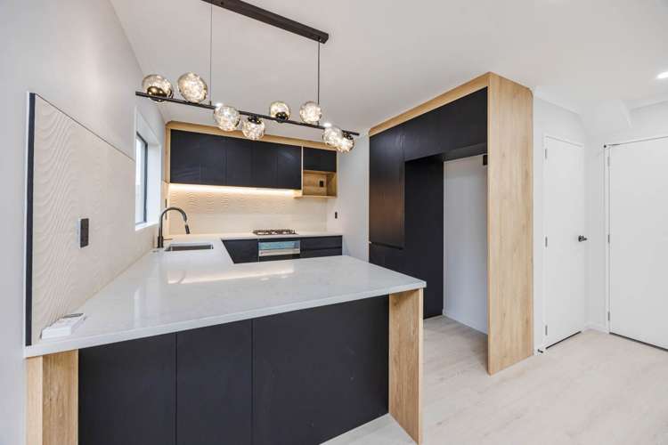 Lot 5/39 Alexander Avenue Papatoetoe_4