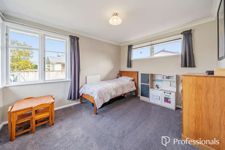 14a Miro Street Trentham_10