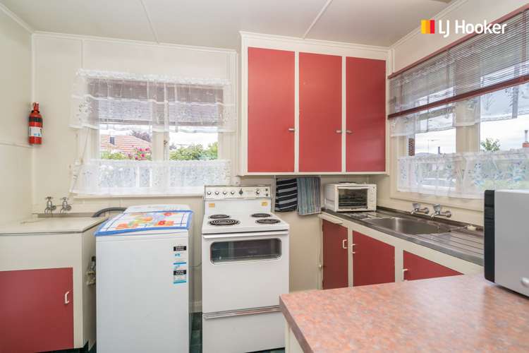 27 Tay Street Mosgiel_7