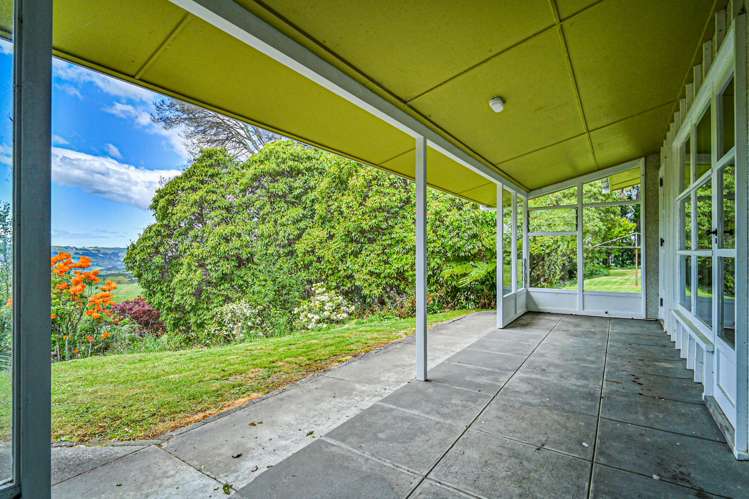 558 Old Coach Road Te Pohue_17