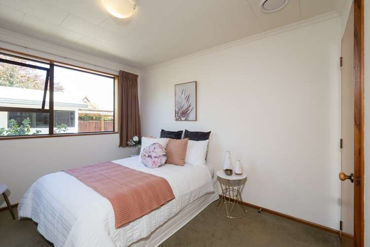 63 Lane Street Allenton_10