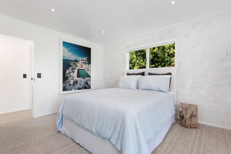 59b Western Avenue Omokoroa_18