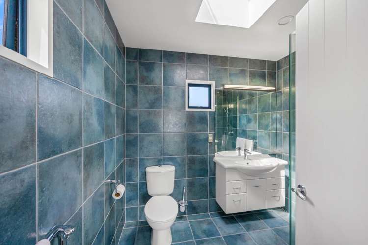 96 Harbour View Road Pt Chevalier_16