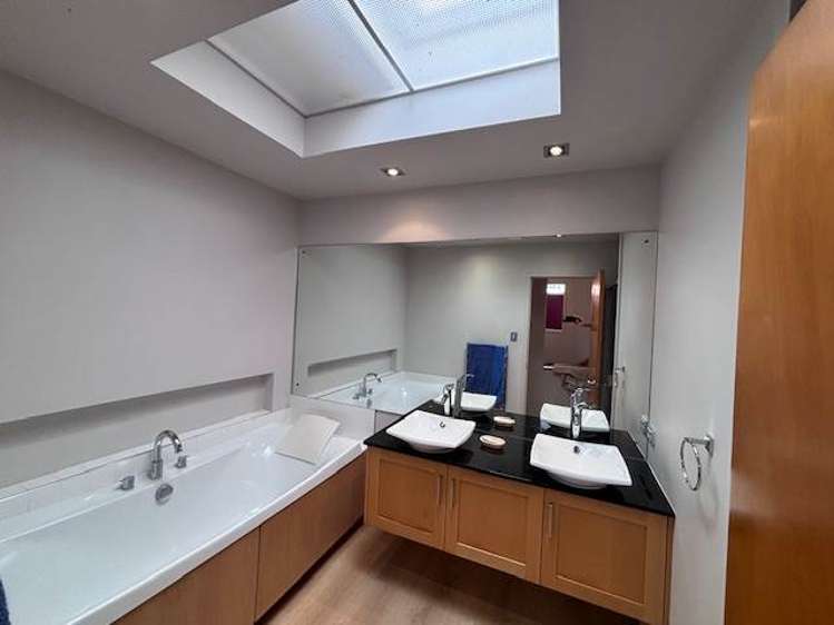 1/15A Takutai Avenue Bucklands Beach_20