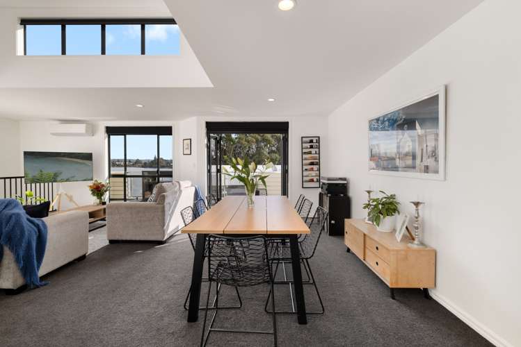 11/20 Mayfair Street Tauranga South_8