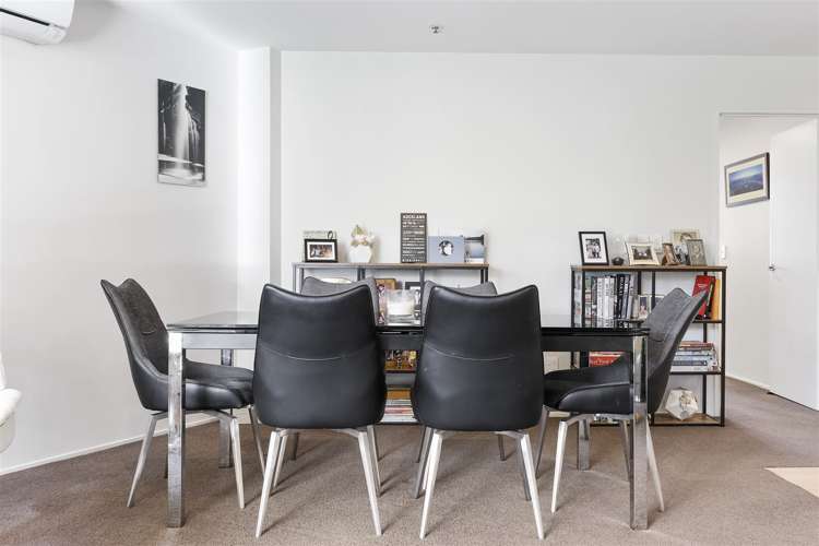 1d/173 Hurstmere Road Takapuna_8