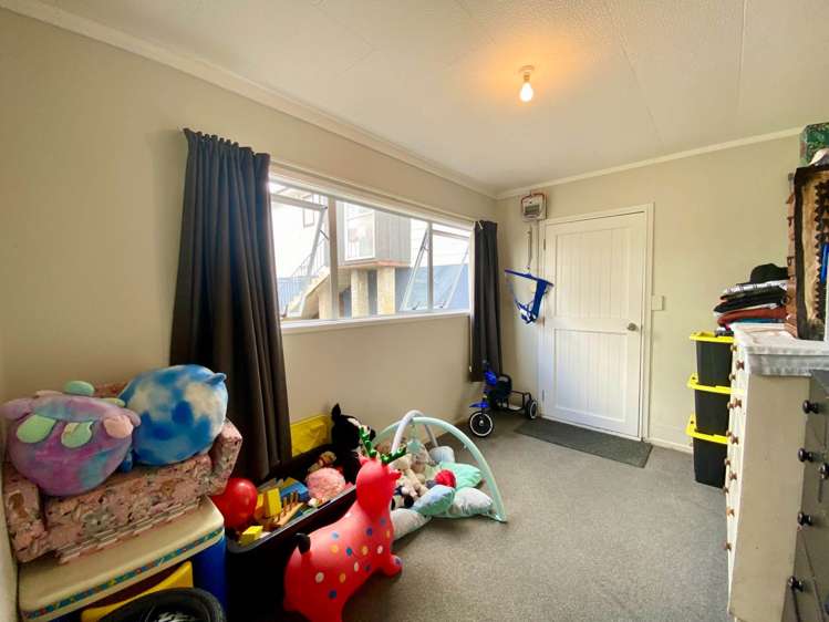 9A Holborn Place Papatoetoe_6